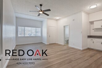 15901 S Vermont Ave in Gardena, CA - Building Photo - Building Photo