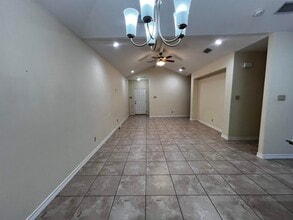 5703 Moses Lp in Laredo, TX - Building Photo - Building Photo