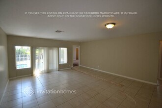 6721 NE 21st Rd in Fort Lauderdale, FL - Building Photo - Building Photo