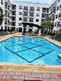 Heights West End photo'