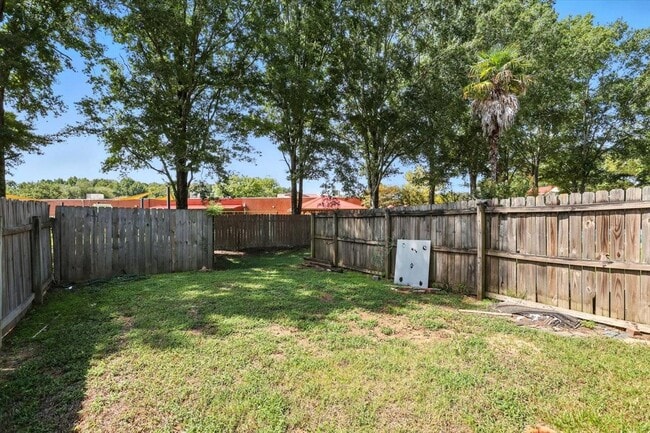 property at 213 Cambridge Dr
