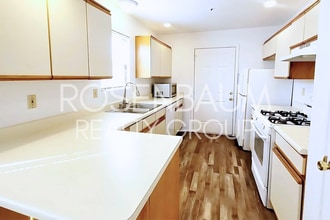 3186 N Bumblebee Dr in Prescott Valley, AZ - Building Photo - Building Photo