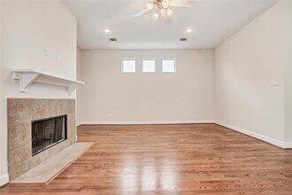 520 Westcross St in Houston, TX - Building Photo - Building Photo