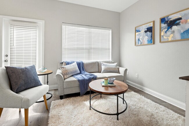 24 Talon Ct in Santa Rosa Beach, FL - Building Photo - Building Photo