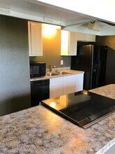 4003 William St in Sachse, TX - Building Photo - Building Photo