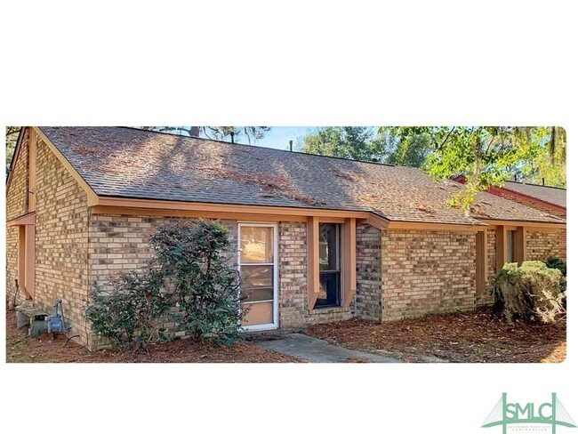 property at 422 Edgewater Rd