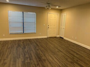 117 Louisiana Ave in St. Cloud, FL - Building Photo - Building Photo