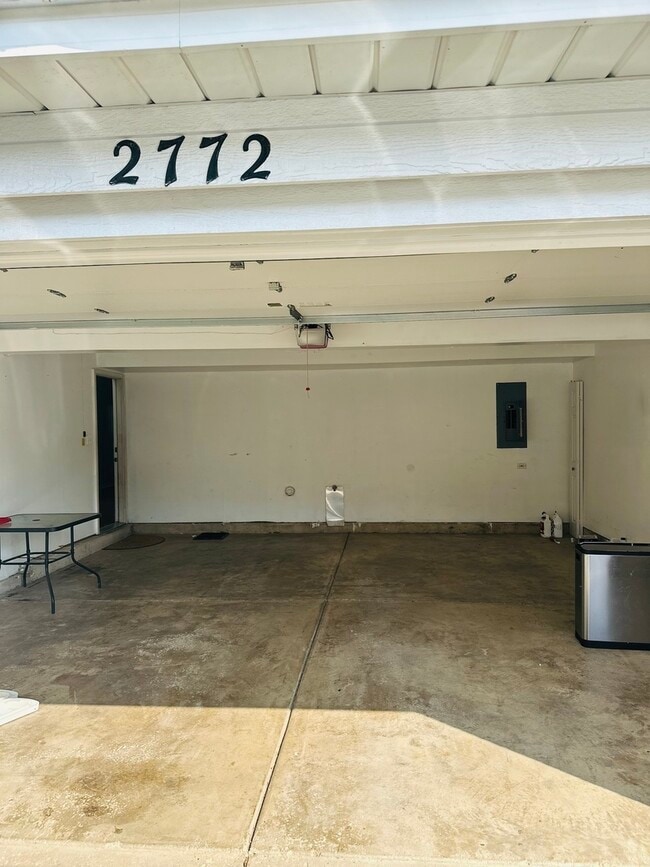2772 Borkshire Ln in Aurora, IL - Building Photo - Building Photo
