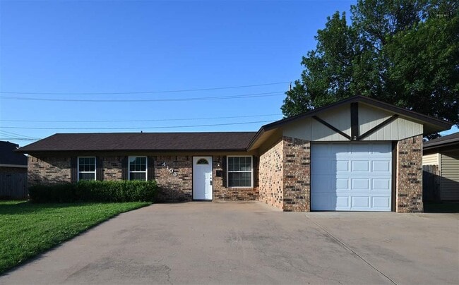 4103 Beard Ave