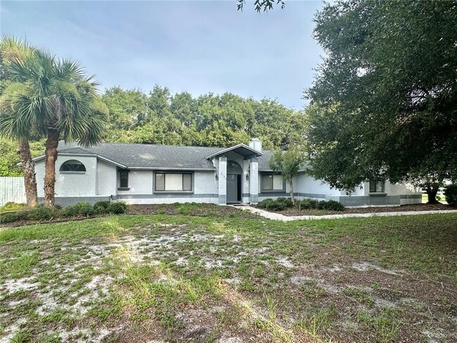 property at 2123 Judith Pl