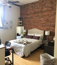 83 Washington St in Norwalk, CT - Building Photo - Building Photo