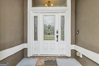 124 Deerwood Village Dr in Woodbine, GA - Building Photo - Building Photo