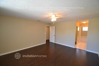 2632 W Saratoga Dr in Hollywood, FL - Foto de edificio - Building Photo