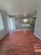 951 N Belleview Pl in Indianapolis, IN - Building Photo - Building Photo
