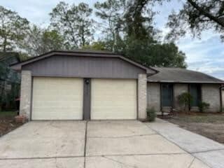 property at 2327 Goldring Ln