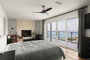 790 Hermosa Way in Laguna Beach, CA - Building Photo