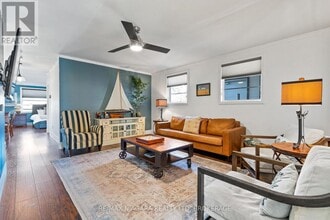 15 Charlotte St in Port Colborne, ON - Building Photo - Building Photo