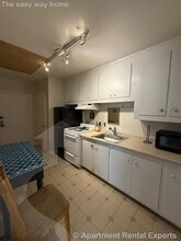 7 Wendell St in Cambridge, MA - Building Photo - Building Photo