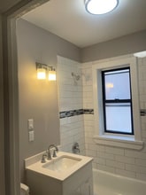 6 Pomona Ave in Newark, NJ - Foto de edificio - Building Photo