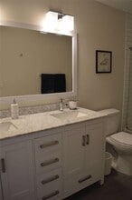 4708 SW 67th Ave in Miami, FL - Building Photo - Building Photo