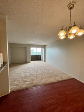 1400 Millersport Hwy in Williamsville, NY - Building Photo - Building Photo