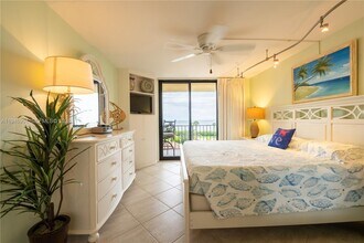 100 Ocean Trail Way in Jupiter, FL - Building Photo - Building Photo
