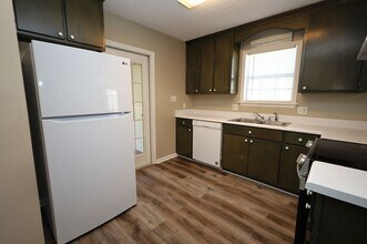 4226 Roxbury Dr in Valdosta, GA - Building Photo - Building Photo