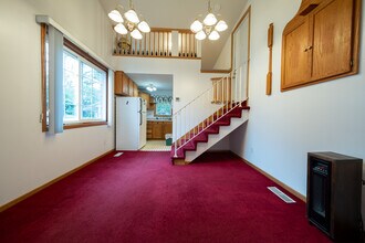5180 142nd Path W in Apple Valley, MN - Building Photo - Building Photo