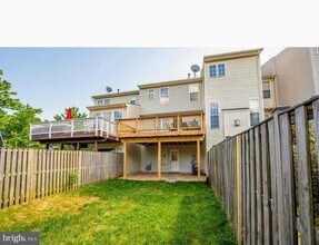 41900 Restful Terrace in Aldie, VA - Building Photo - Building Photo