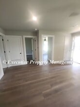 504 W Avenue A in Copperas Cove, TX - Building Photo - Building Photo