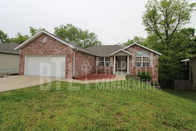 175 Mesquite Dr in Branson, MO - Foto de edificio - Building Photo