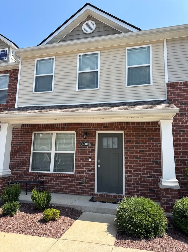 4002 Currant Ct in Spring Hill, TN - Building Photo - Building Photo
