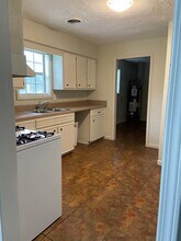 728 Pisgah Rd in Brighton, TN - Building Photo - Building Photo