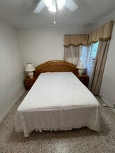 967 Briggs Hwy in Ellenville, NY - Building Photo - Building Photo