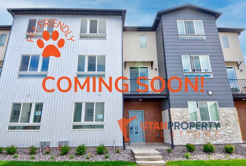 1054 W 430 S in American Fork, UT - Building Photo
