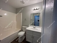 2604 Bristol Cove photo'