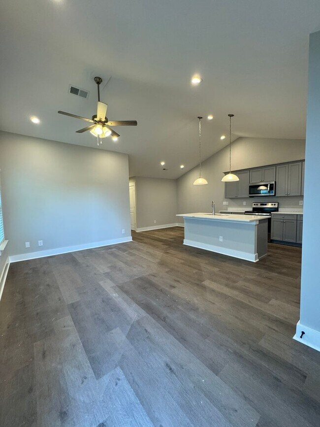 145 Brawley Ave in Mooresville, NC - Building Photo - Building Photo