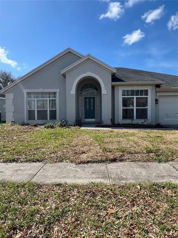 property at 12319 Greco Dr