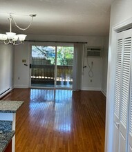 256 Washington Blvd in Stamford, CT - Building Photo - Building Photo