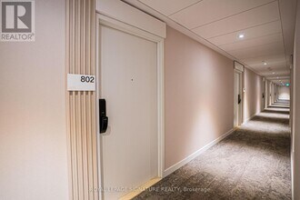 28 Ann St in Mississauga, ON - Building Photo - Building Photo