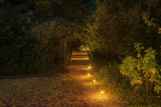 264 Keller Dr in Mcdonough, GA - Building Photo - Building Photo