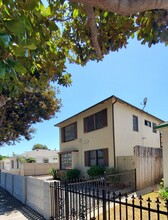 3833 Sawtelle Blvd in Los Angeles, CA - Building Photo - Building Photo