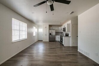 311 Tanny St in Westworth Village, TX - Building Photo - Building Photo