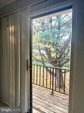 413 Silver Ct in Hamilton Township, NJ - Building Photo - Building Photo