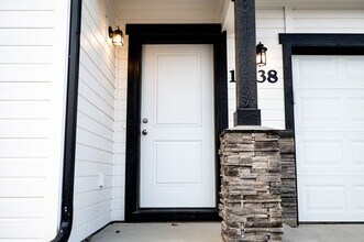 11338 W Belgrave St in Nampa, ID - Building Photo - Building Photo