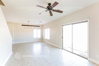 6227 S 16th Dr in Phoenix, AZ - Building Photo - Building Photo