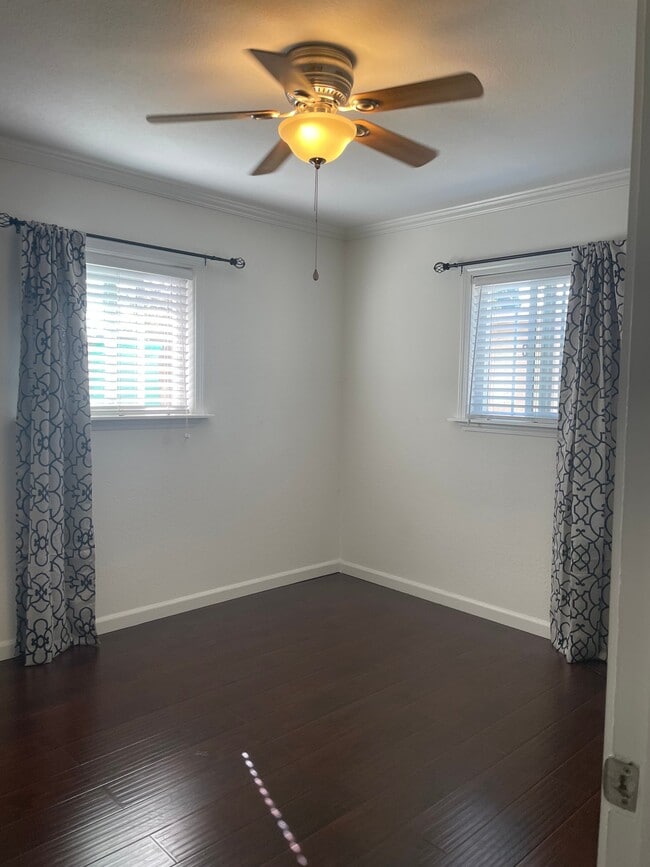 64 Schuyler Ave in Hayward, CA - Building Photo - Building Photo