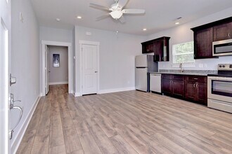 108 Magruder Ave in Williamsburg, VA - Building Photo - Building Photo