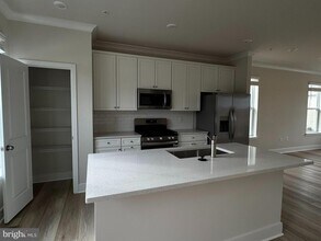 2208 Winterberry Ln in Cambridge, MD - Building Photo - Building Photo