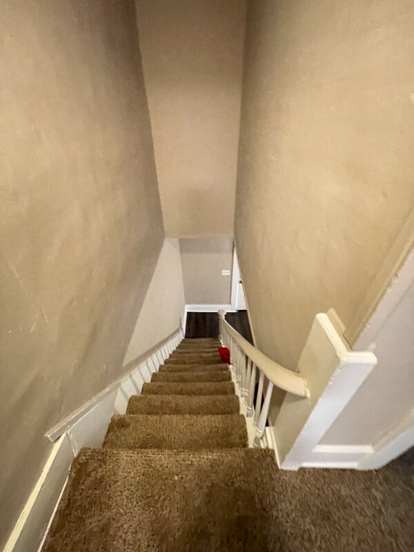 16 Victory Dr in Pontiac, MI - Building Photo - Building Photo